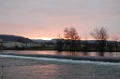 11 Balade le long du Doubs